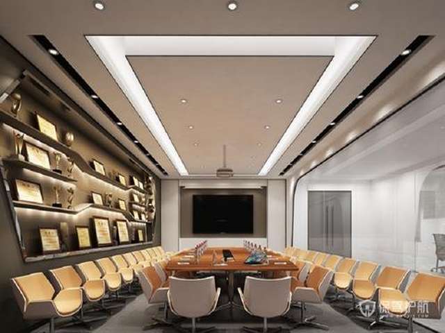 杨浦区品质技术转让电话多少