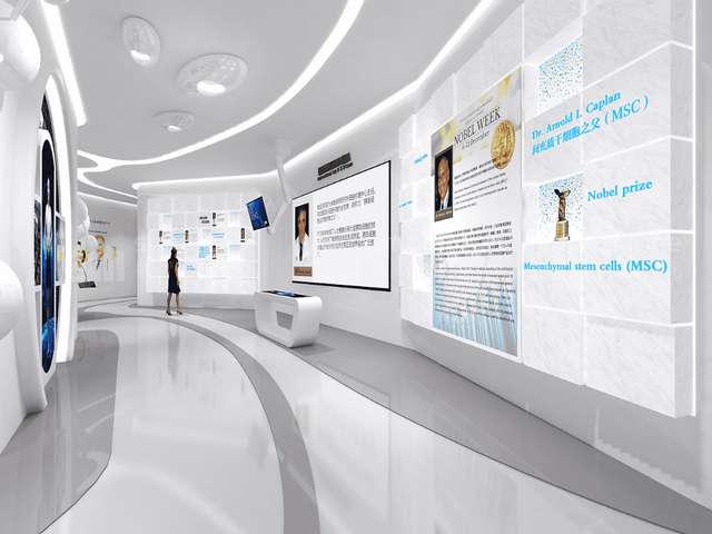 杨浦区品质技术转让电话多少