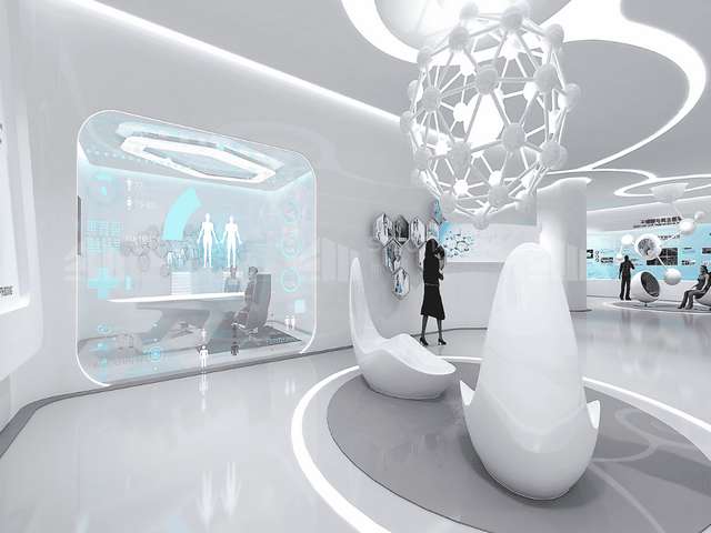 浙江本地O型圈厂家电话