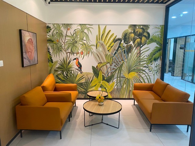 智能泳池水过滤设备哪家厂家好